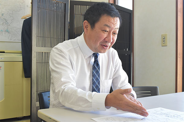 これまでご紹介をいただいたお客様は100名超え!