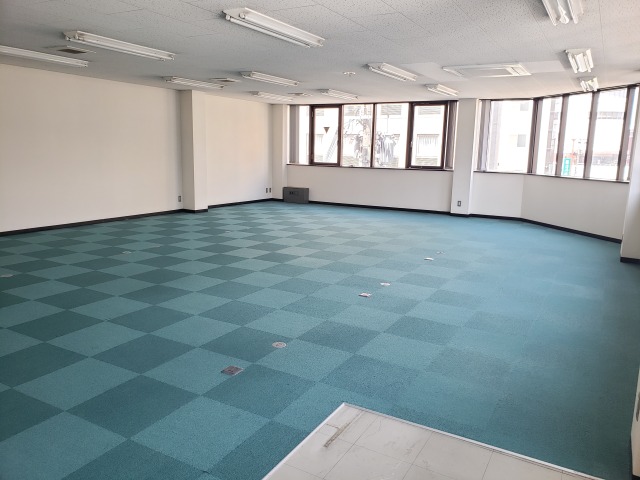 加古川市加古川町テナントビル