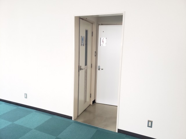 加古川市加古川町テナントビル