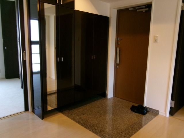 アルファステイツ東今宿