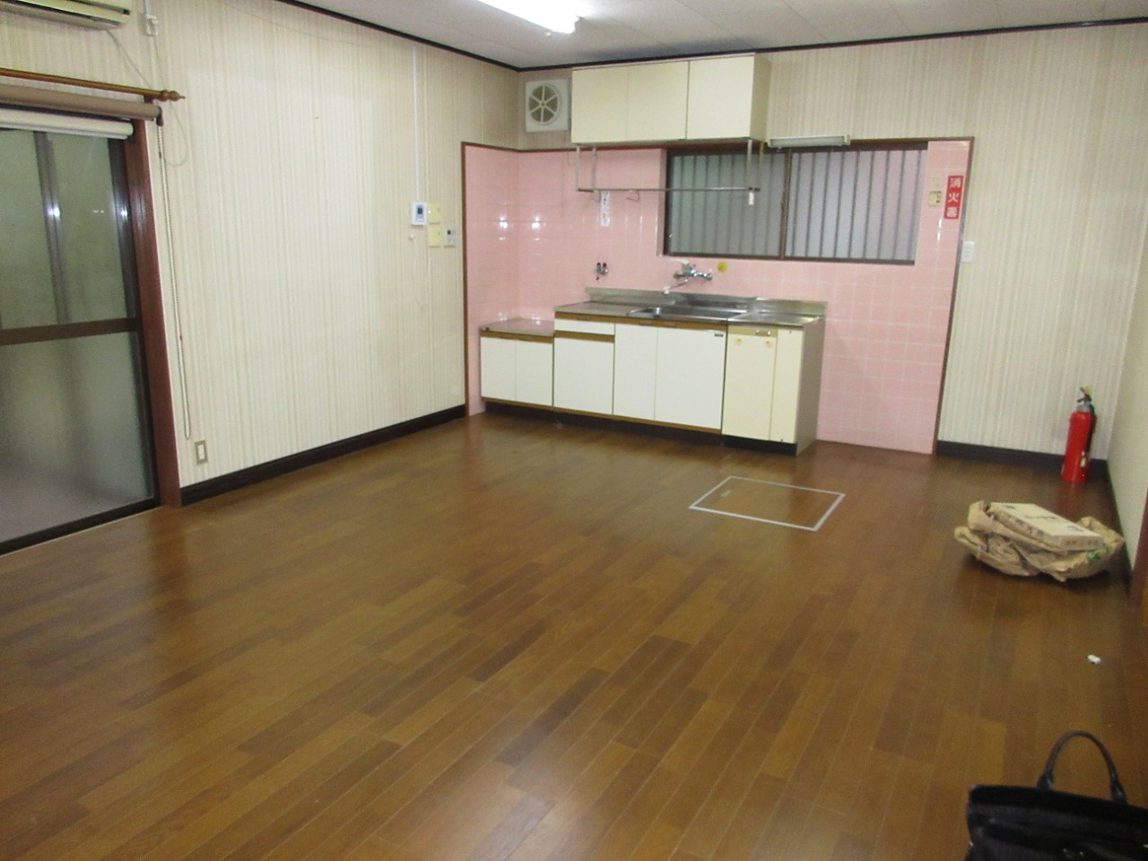 夢前町護持一戸建