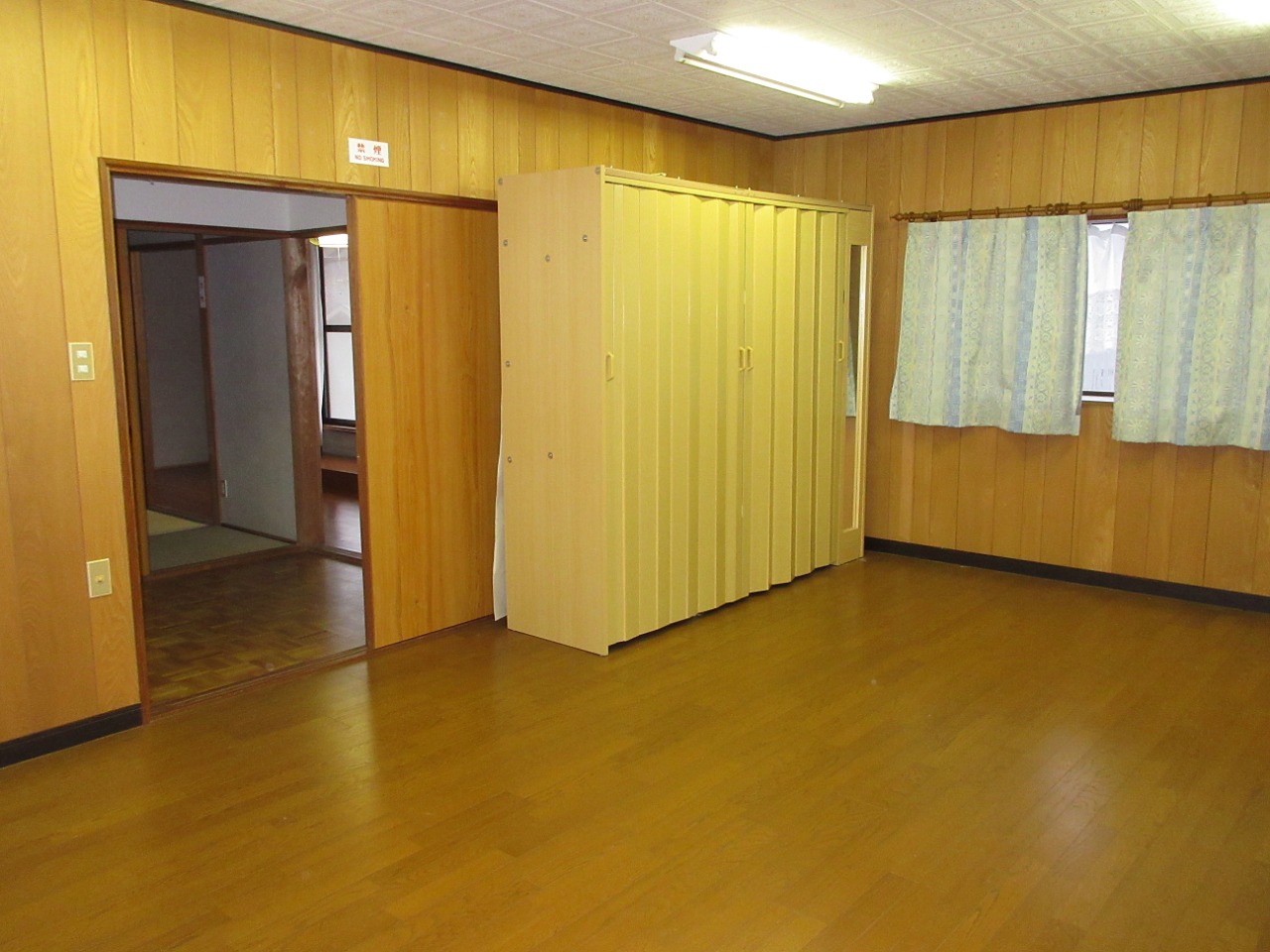 夢前町護持一戸建