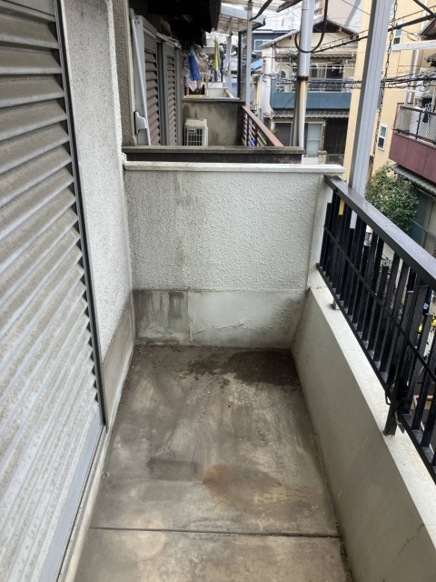 大正区一戸建