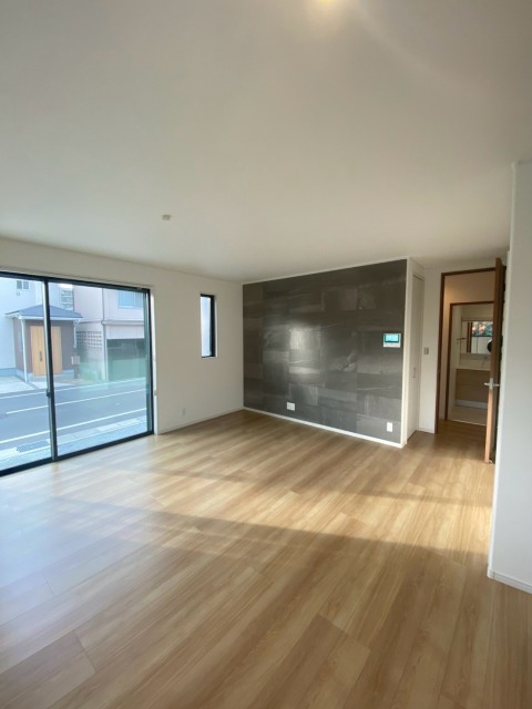 高浜町一戸建