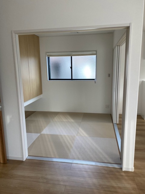 高浜町一戸建